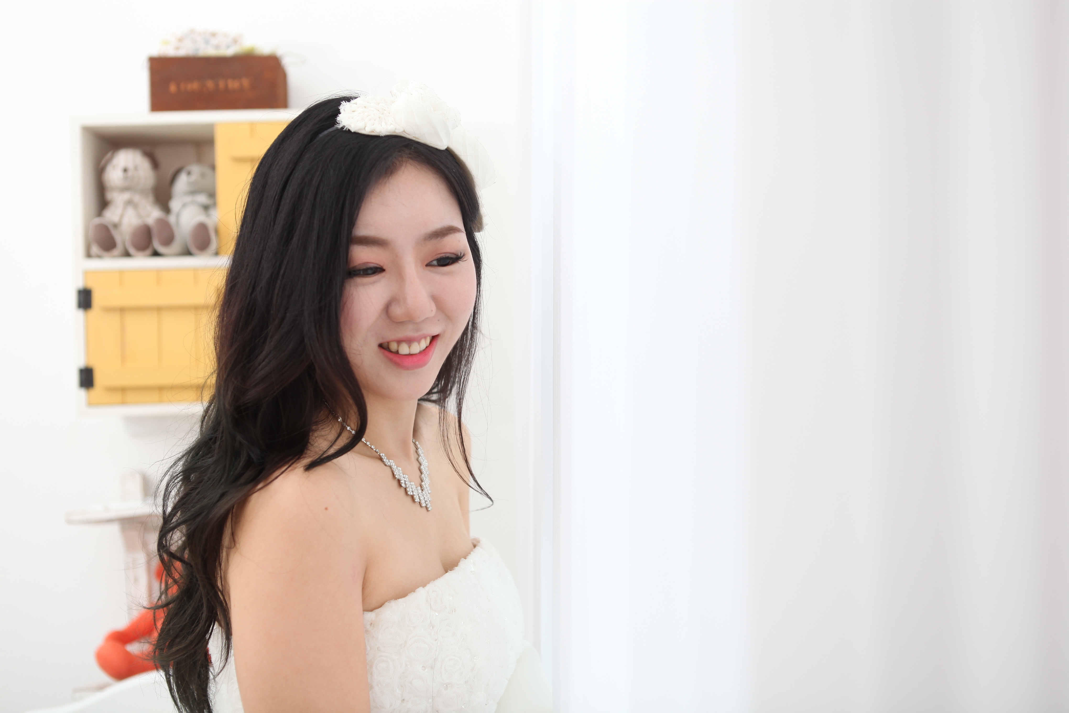 미분류 / 전파란 1487P 4.64GB 130912